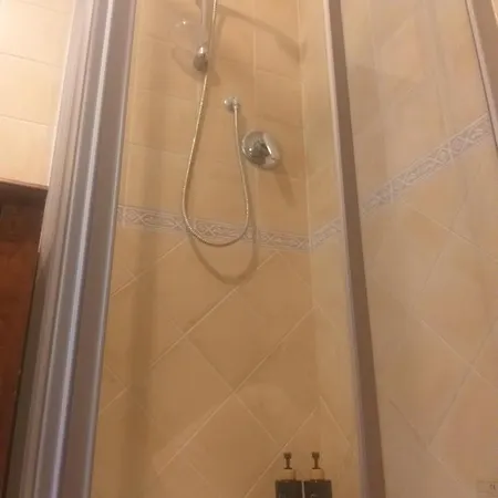 Mosci's Bed & Beer 3* San Damiano dʼAsti