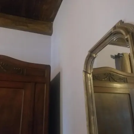 Mosci's Bed & Beer 3*