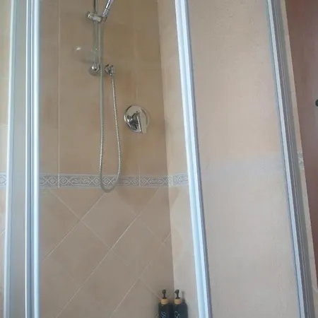 B&B Mosci's Bed & Beer 3*