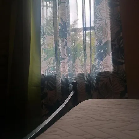 Mosci's Bed & Beer 3* 산 다미아노 다스티