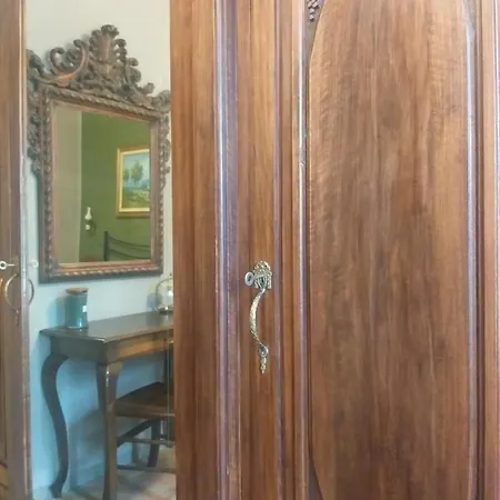 Mosci's Bed & Beer B&B 3*