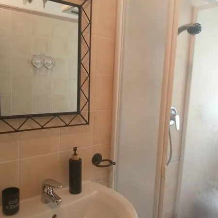 Bed and Breakfast Mosci's Bed & Beer