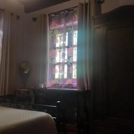 B&B Mosci's Bed & Beer 3*