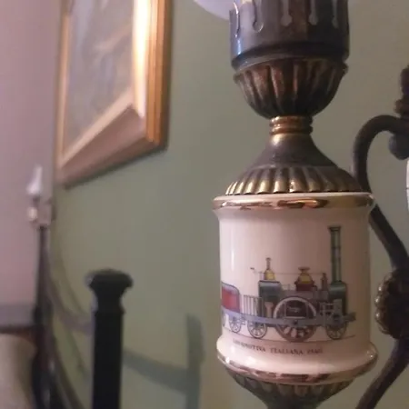 Mosci's Bed & Beer 3*