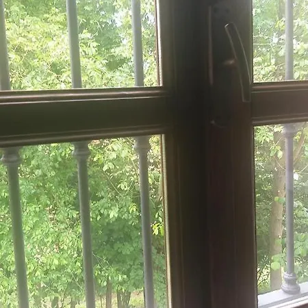 Mosci's Bed & Beer 산 다미아노 다스티