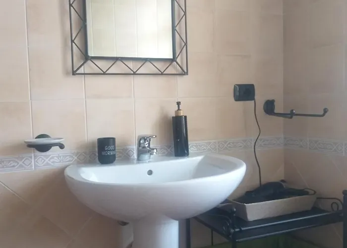 Mosci's Bed & Beer 3* San Damiano dʼAsti